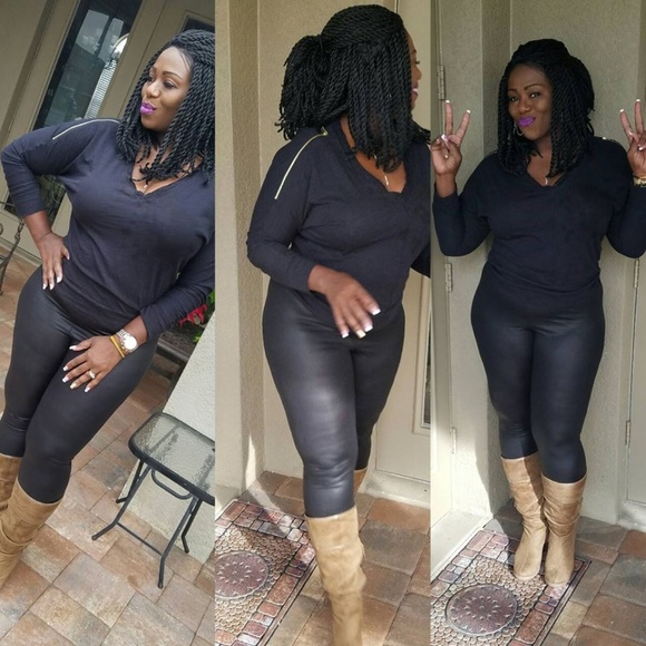 Bundle and save!! - Picture 4 of 8